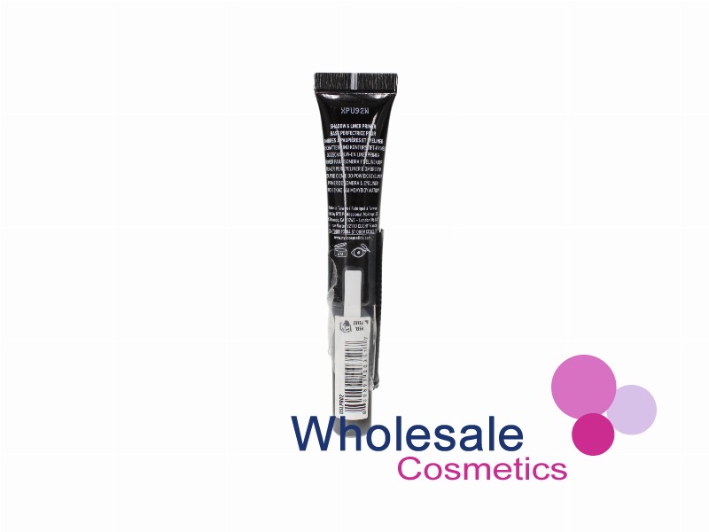 12 x NYX Professional Makeup Ultimate Shadow & Liner Primer - 02 MEDIUM